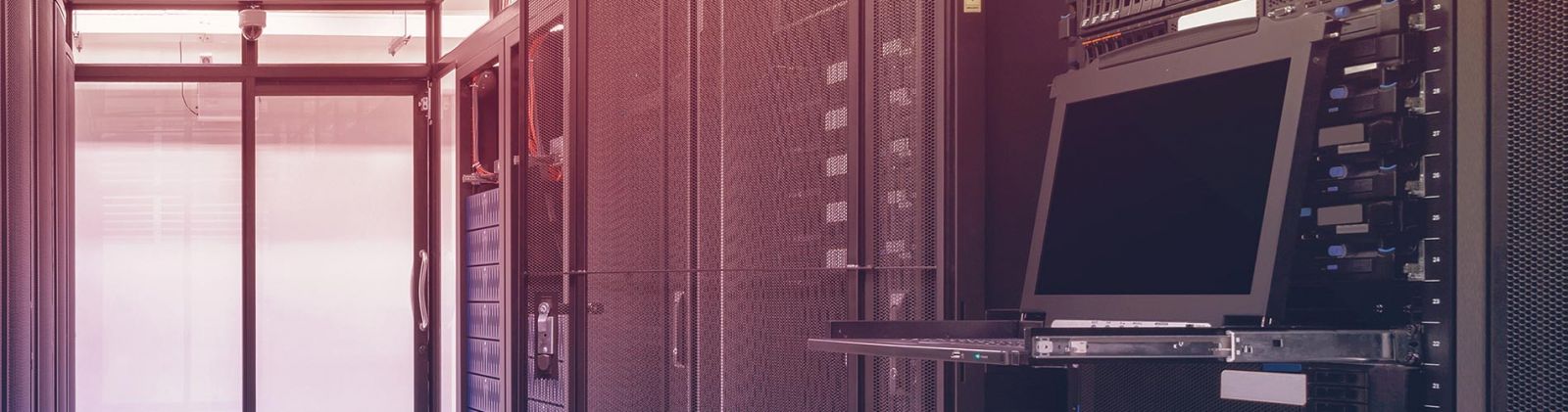 Thi công xây lắp Điện nhẹ