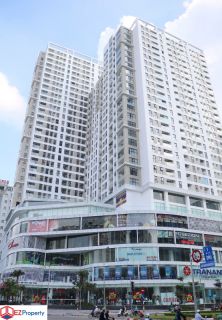 Hà Nội Center Point