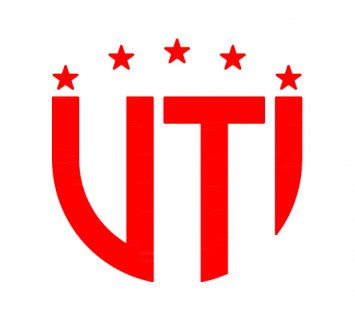CÔNG TY CỔ PHẦN UTICO